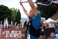 2025-08-23 KTRE 2025_123425_DSC_0769